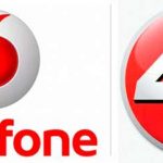 Vodafone_P-1