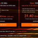 con-internet-de-fibra-optica-la-empresa-orange-te-brinda-muchos-servicios