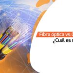 cual-es-la-diferencia-entre-el-internet-de-fibra-optica-y-el-cable-coaxial